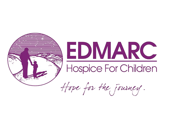 Edmarc logo